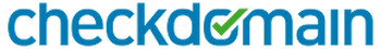 www.checkdomain.de/?utm_source=checkdomain&utm_medium=standby&utm_campaign=www.deinshop.online